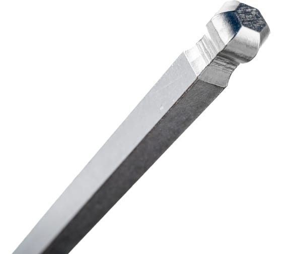 Шестигранник с шаром THORVIK 7мм.  053084 в Екатеринбурге 