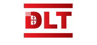 DLT