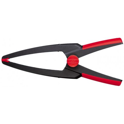Струбцина прищепка длинная тонкая Bessey 70мм  BE-XCL5 в Екатеринбурге 