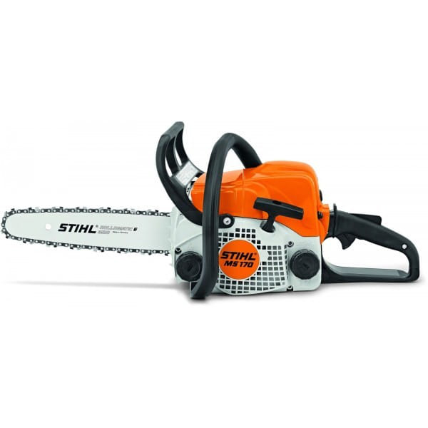 Бензопила Stihl MS 170 1130-200-0601 в Екатеринбурге