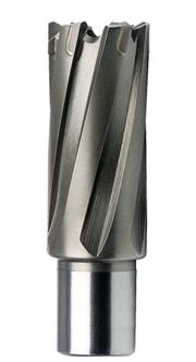 Фреза для сверлильной установки Powertools TCT FET5049 49х50мм