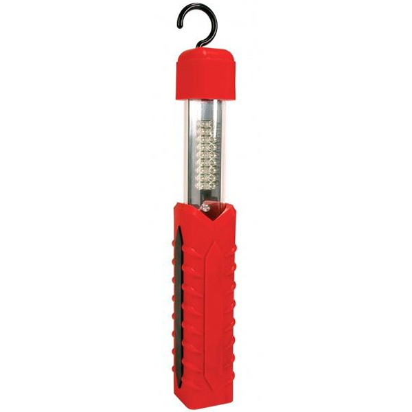 Аккумуляторный фонарь "Testboy" Testboy Light 500