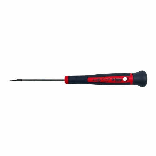 Отвертка Felo для точных работ P2 24302160 в Екатеринбурге 