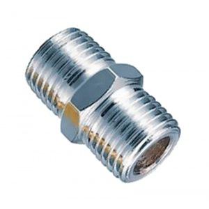Переходник "Fubag" M1/4" на M1/8"  180213B в Екатеринбурге