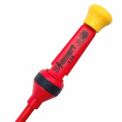 Стержень диэлектрический Felo TX 15х100 мм 06315304 в Екатеринбурге 