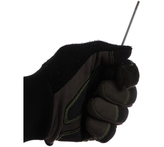 Отвёртка шестигранная WERA Kraftform Plus Hex-Plus 354 2.5 X 75 мм WE-023107 в Екатеринбурге 