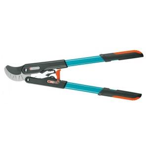 Сучкорез GARDENA с храповым механизмом 45мм 08773-20.000.00