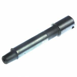 Пуансон Makita для высечных ножниц JN 3200 792728-1 в Екатеринбурге