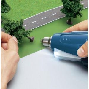 Термофен Steinel HL Stick 004019 в Екатеринбурге