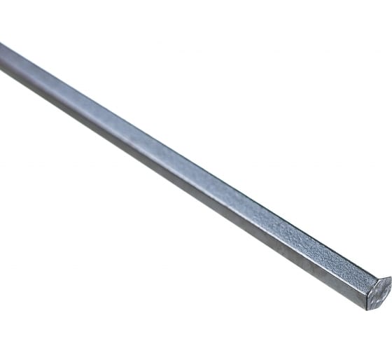 Шестигранник THORVIK 2,5мм.  053037 в Екатеринбурге 