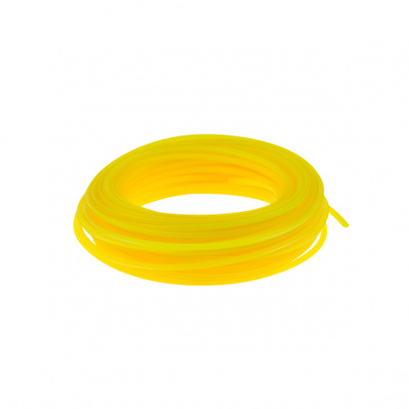 Леска для триммера TUSCAR Star, Standart, 1.65mm*15m 10121316-15-1 в Екатеринбурге