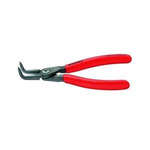 Съёмники внутренних стопорных колец "KNIPEX"  KN-4821J31 в Екатеринбурге 