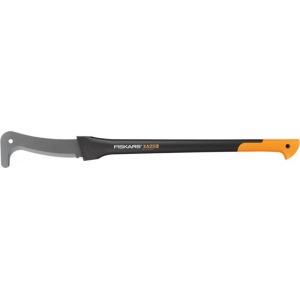 Секач для сучьев Fiskars большой 126005