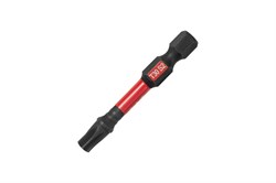 Бита ударная P.I.T. T30x50 мм ASDR01-50T30
