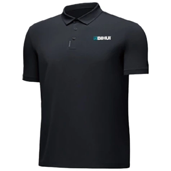 Поло BIHUI размер L  BPG23L в Красноярске