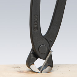 Клещи вязальные Knipex 280мм KN-9900280 в Екатеринбурге 