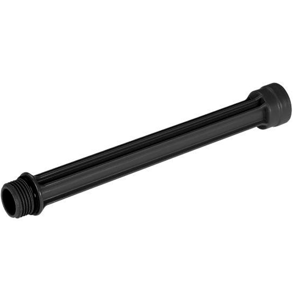 Надставка Gardena (к 8361) 08363-20.000.00 в Екатеринбурге