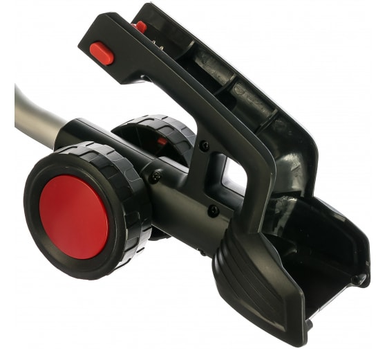 Ручка для аккумуляторных ножниц AL-KO GS 7.2 Li Multi Cutter 113477 в Екатеринбурге