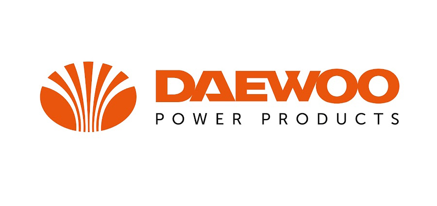 DAEWOO