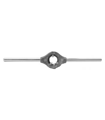 Вороток ручной на плашку Kinex (D=55мм)  3058(403055) в Екатеринбурге 