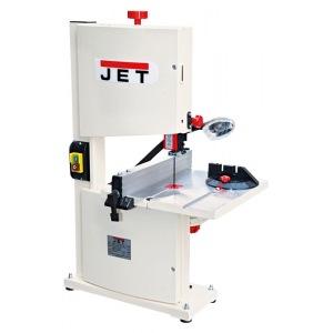 Ленточнопильный станок JET JWBS-9Х 10000860М в Екатеринбурге