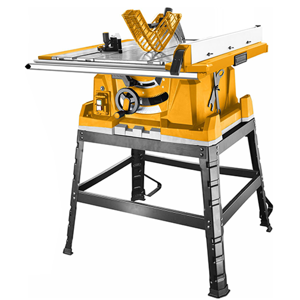 Циркулярный станок INGCO TS26005