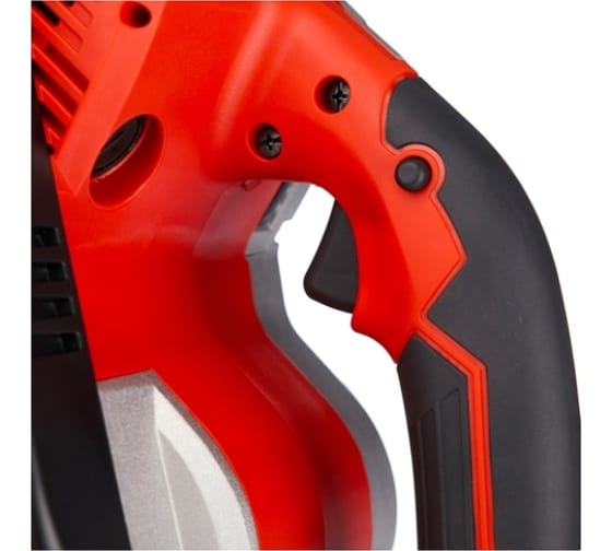 Ленточная шлифмашина Makita M9400 в Екатеринбурге