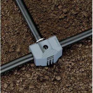 Направляющая GARDENA 08328-29.000.00 в Екатеринбурге