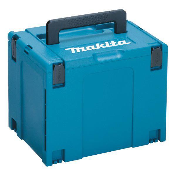 Кейс Makita MakPac тип 4  821552-6 в Екатеринбурге 