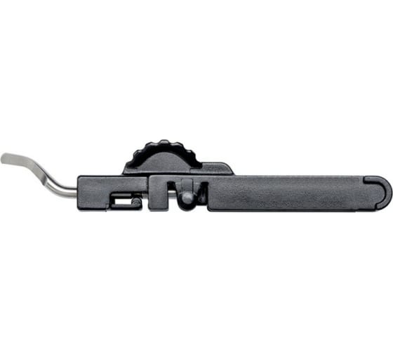 Гратосниматель для трубореза KNIPEX KN-903103E01