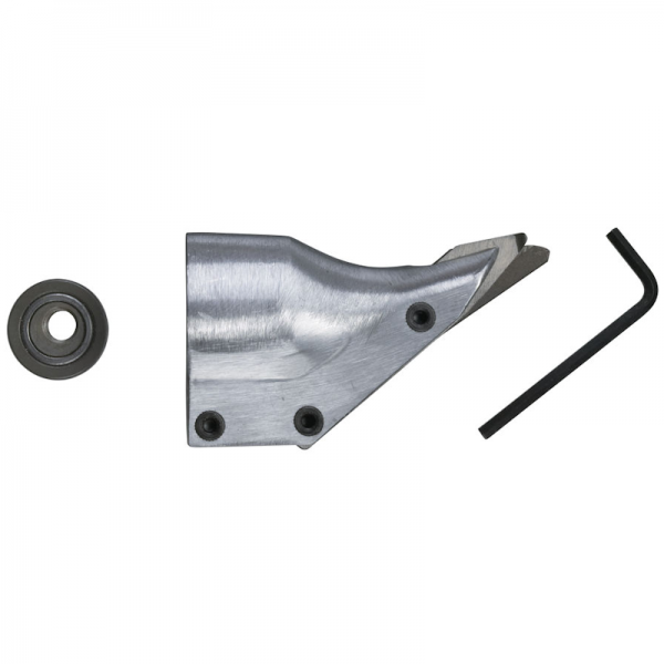 Сменная голова ножниц Milwaukee SMC1,2 Q