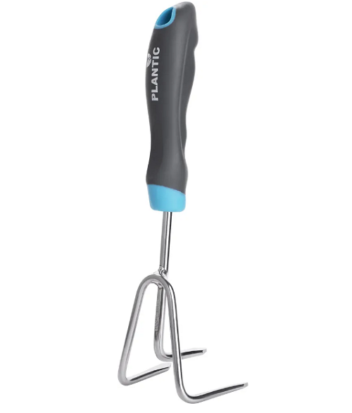 Культиватор Plantic Light Optimum 26261-01 в Екатеринбурге 