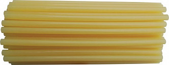 Клеевые стержни ELMOS d11-300мм EG3257 в Екатеринбурге