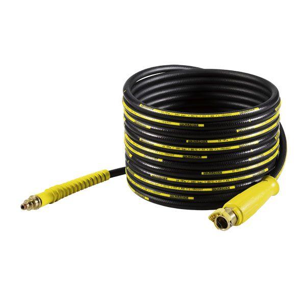 Шланг удлинительный "KARCHER" 10 метров 6.390-961.0 в Екатеринбурге