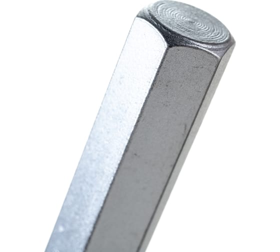 Шестигранник THORVIK 8мм.  053043 в Екатеринбурге 