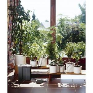 Комплект для полива в выходные дни GARDENA 01266-20.000.00 в Екатеринбурге