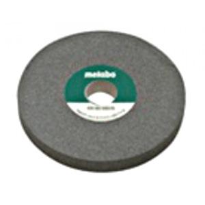 Шлифовальный круг для точила "Metabo" 175х25х32мм. J80 карбид кремния 629104000 в Екатеринбурге