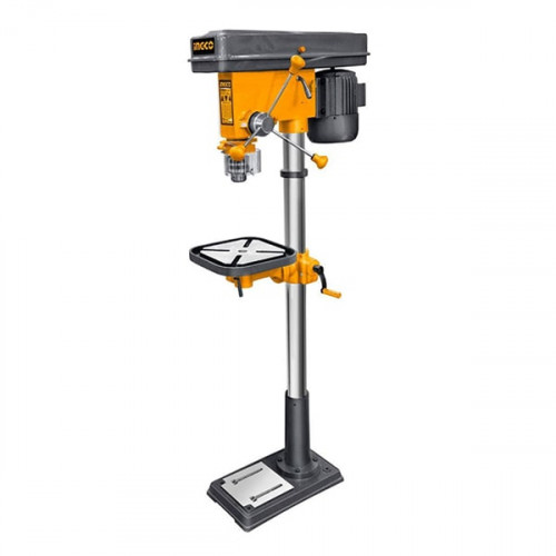 Сверлильный станок INGCO INDUSTRIAL DP207502