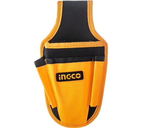 Сумка поясная для инструментов INGCO HTBP04011 в Екатеринбурге