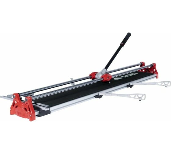 Плиткорез ручной RUBI TIGER-1200 14979 в Екатеринбурге