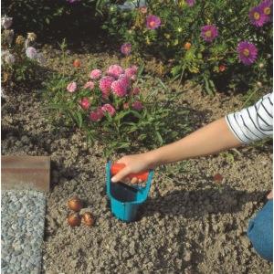 Сажалка для луковиц "GARDENA"  03412-20.000.00 в Екатеринбурге 