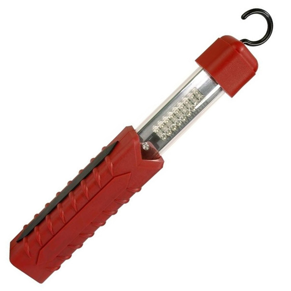 Аккумуляторный фонарь "Testboy" Testboy Light 500 в Екатеринбурге