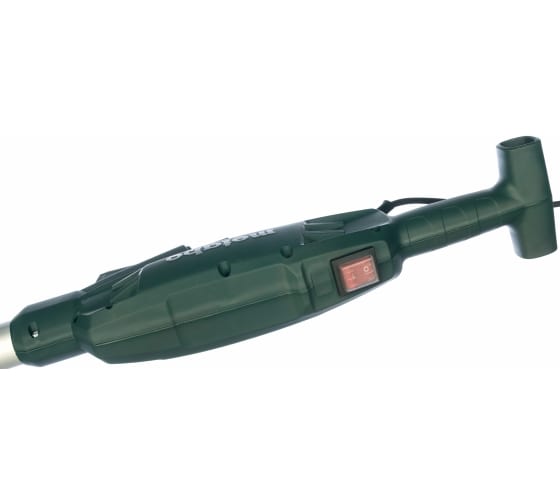 Шлифовальная машина для стен и потолков Metabo LSV 5-225 600103000 в Екатеринбурге