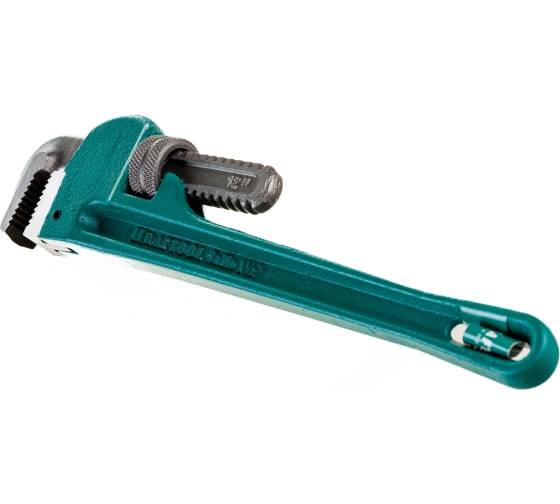 Ключ трубный KRAFTOOL 1.5" 300мм. 2727-30 в Екатеринбурге 