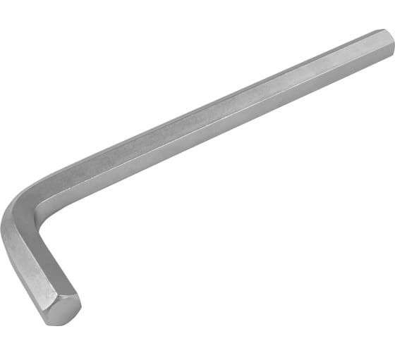 Шестигранник THORVIK 12мм. 053046 в Екатеринбурге 