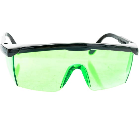 Очки для лазерных приборов CONDTROL GREEN 1-7-101 в Екатеринбурге