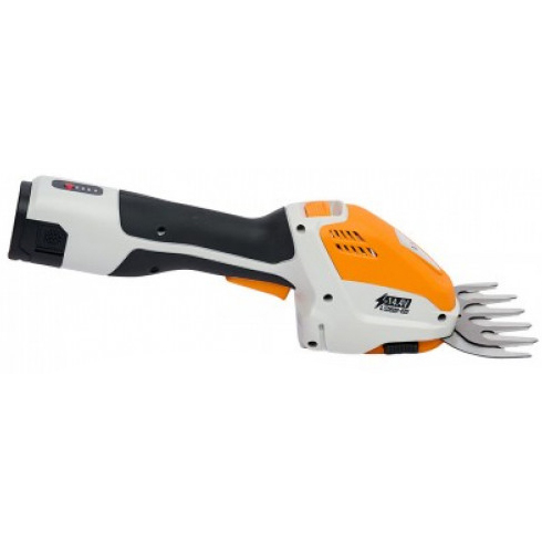 Ножницы аккумуляторные VILLARTEC HA 1462 SET 1210150001 в Екатеринбурге