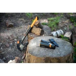 Точилка для топора и ножа "Fiskars" 120740 в Екатеринбурге