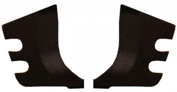 Принадлежности Milwaukee для кабелереза Лезвие Cu/Al