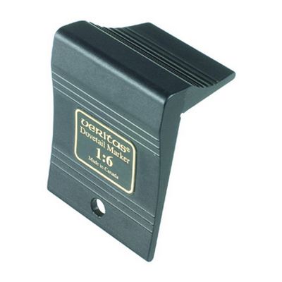 Шаблон угловой Veritas Dovetail Saddle Marker М00003445 в Екатеринбурге